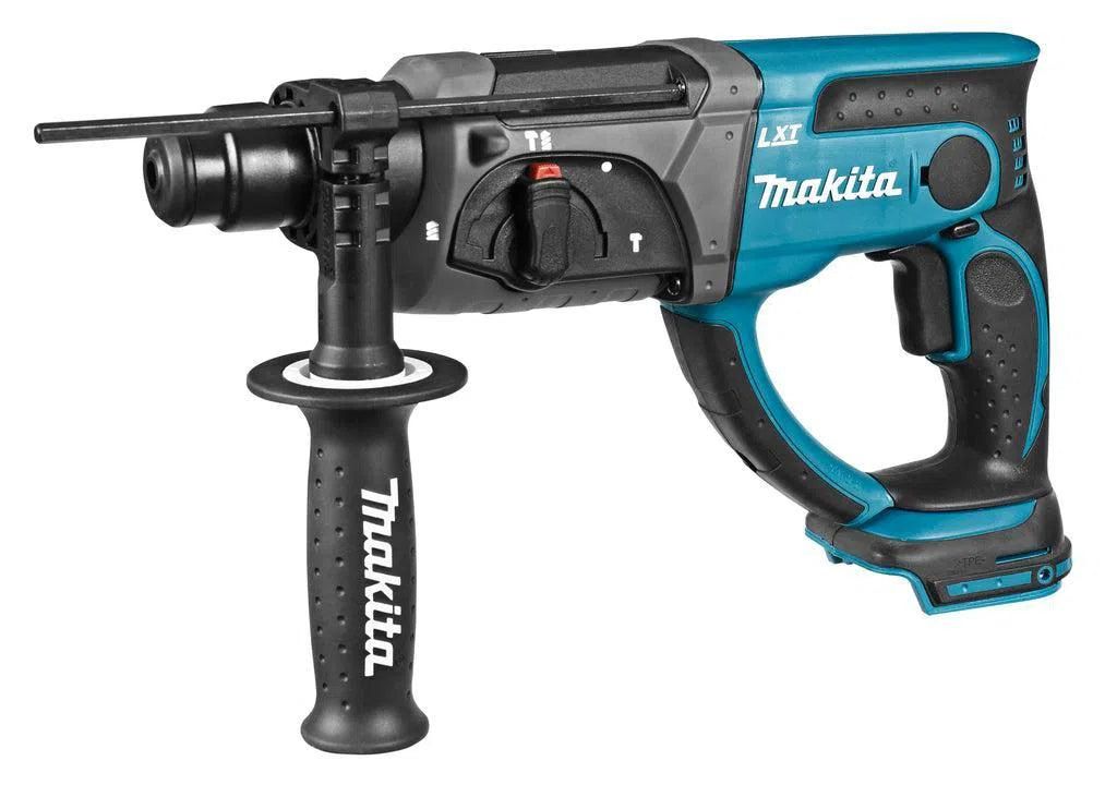 https://api.mastertools.nl/media/catalog/product/cache/4ac98b0d5e81b56bd000310ba88c60e0/m/a/makita-dhr202z-accu-combihamer-sds-18v-basic-body-0088381658119-mastertools_nl-4.jpg