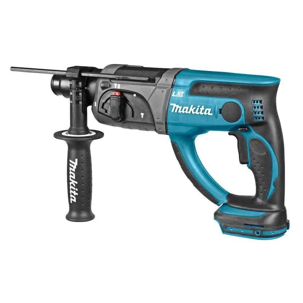 https://api.mastertools.nl/media/catalog/product/cache/4ac98b0d5e81b56bd000310ba88c60e0/m/a/makita-dhr202zj-accu-combihamer-sds-18v-basic-body-in-mbox-0088381658171-mastertools_nl-5.jpg