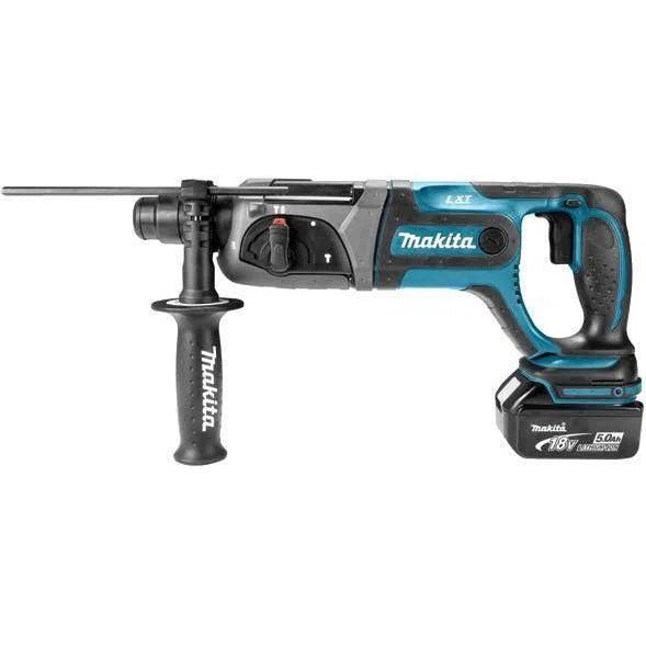 https://api.mastertools.nl/media/catalog/product/cache/4ac98b0d5e81b56bd000310ba88c60e0/m/a/makita-dhr241rtj-accu-combihamer-sds-18v-5_0ah-in-mbox-0088381693059-mastertools_nl-3.jpg