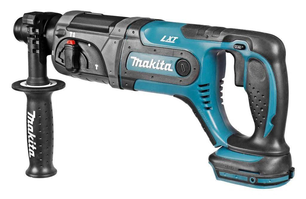 https://api.mastertools.nl/media/catalog/product/cache/4ac98b0d5e81b56bd000310ba88c60e0/m/a/makita-dhr241zj-accu-combihamer-sds-18v-basic-body-in-mbox-0088381661805-mastertools_nl-3.jpg