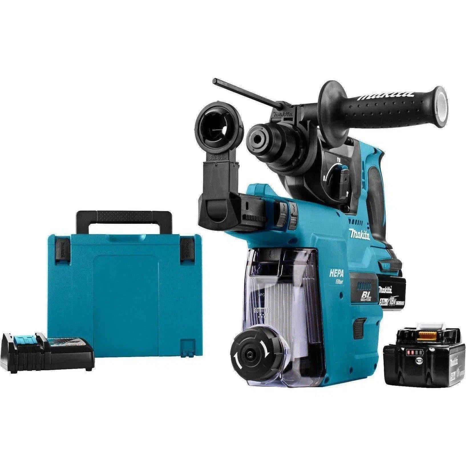 https://api.mastertools.nl/media/catalog/product/cache/4ac98b0d5e81b56bd000310ba88c60e0/m/a/makita-dhr242rtjw-accu-combihamer-sds-18v-5_0ah-li-ion-in-mbox-0088381876094-mastertools_nl.jpg