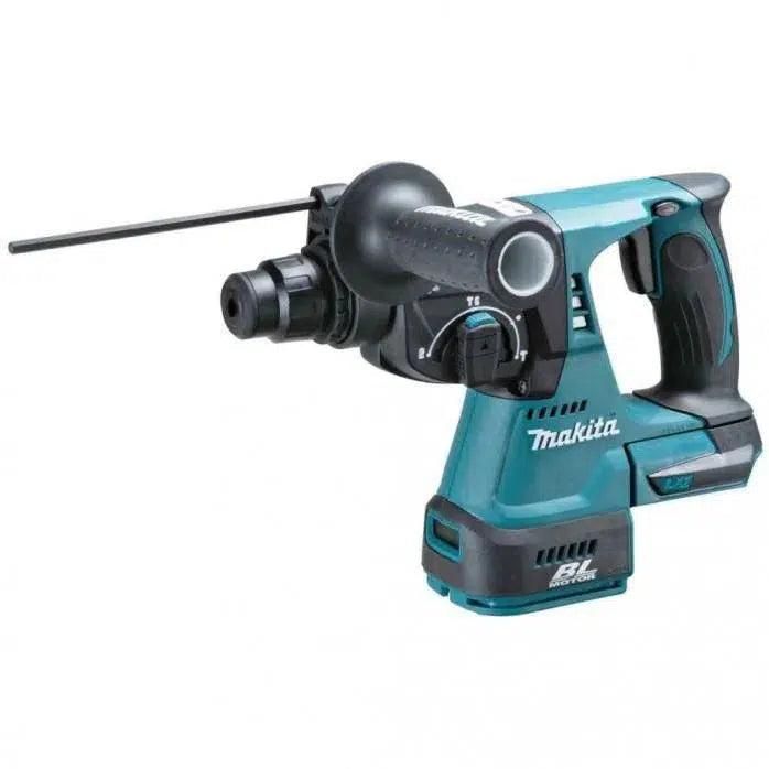 https://api.mastertools.nl/media/catalog/product/cache/4ac98b0d5e81b56bd000310ba88c60e0/m/a/makita-dhr242z-accu-combihamer-sds-18v-basic-body-0088381654326-mastertools_nl.jpg