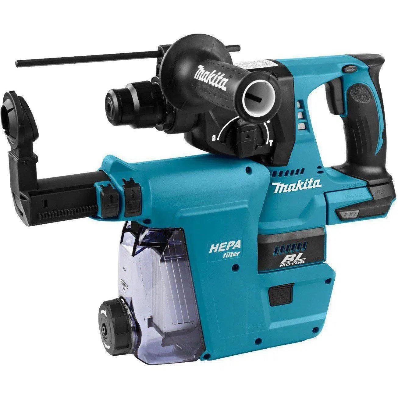 https://api.mastertools.nl/media/catalog/product/cache/4ac98b0d5e81b56bd000310ba88c60e0/m/a/makita-dhr242zjw-accu-combihamer-sds-18v-basic-body-in-mbox-0088381876100-mastertools_nl.jpg