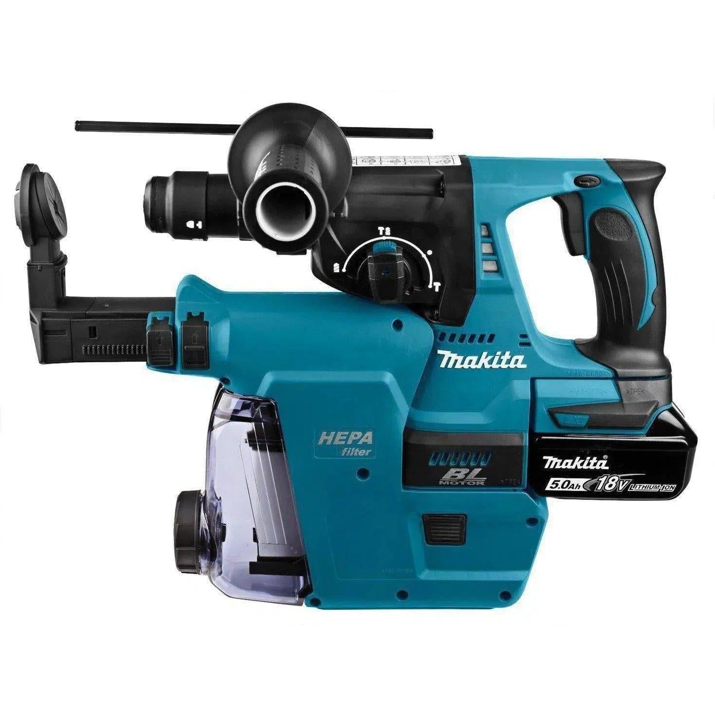 https://api.mastertools.nl/media/catalog/product/cache/4ac98b0d5e81b56bd000310ba88c60e0/m/a/makita-dhr243rtjw-accu-combihamer-stofafzuiging-18v-50ah-in-mbox-0088381876186-mastertools_nl-2.jpg