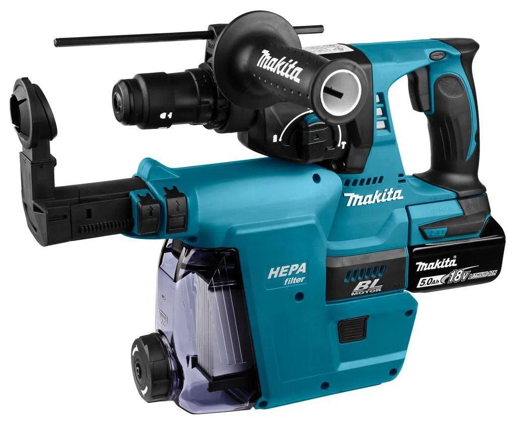 https://api.mastertools.nl/media/catalog/product/cache/4ac98b0d5e81b56bd000310ba88c60e0/m/a/makita-dhr243rtjw-accu-combihamer-stofafzuiging-18v-50ah-in-mbox-0088381876186-mastertools_nl-3.jpg
