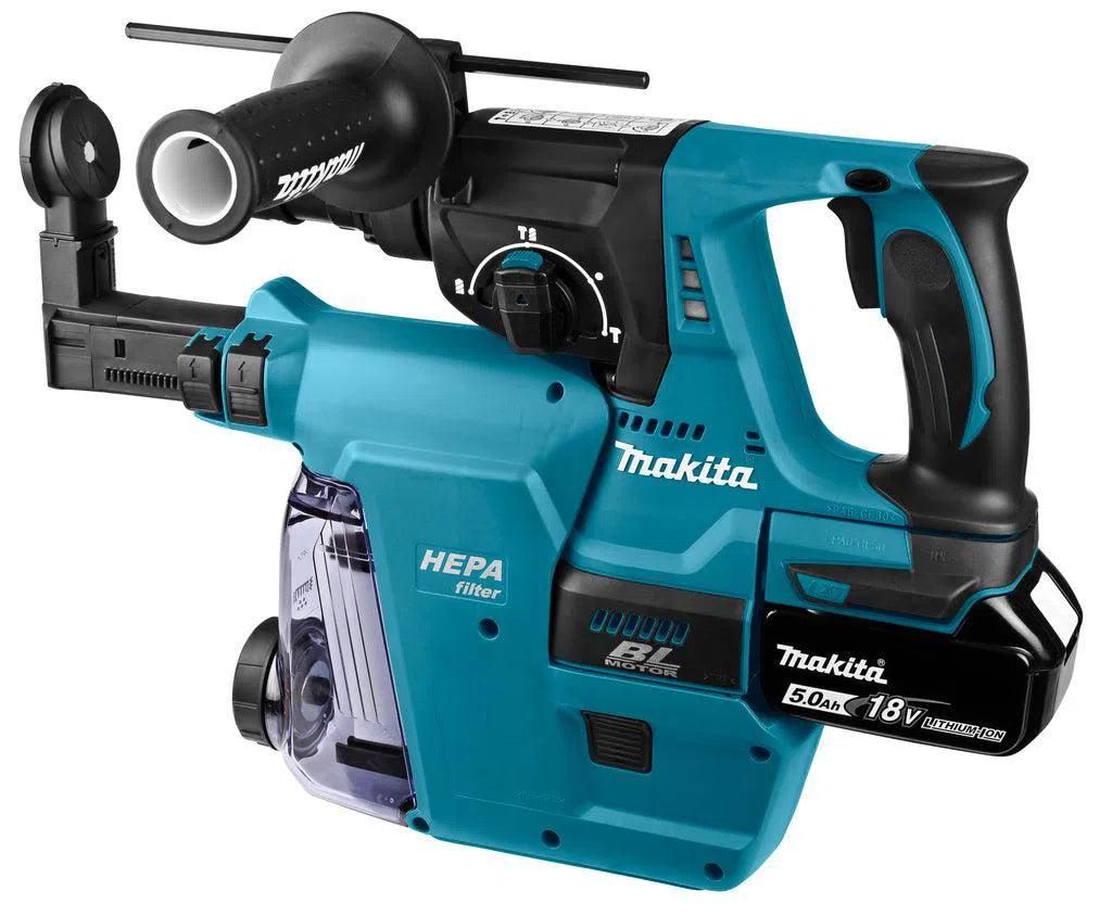 https://api.mastertools.nl/media/catalog/product/cache/4ac98b0d5e81b56bd000310ba88c60e0/m/a/makita-dhr243rtjw-accu-combihamer-stofafzuiging-18v-50ah-in-mbox-0088381876186-mastertools_nl-4.jpg