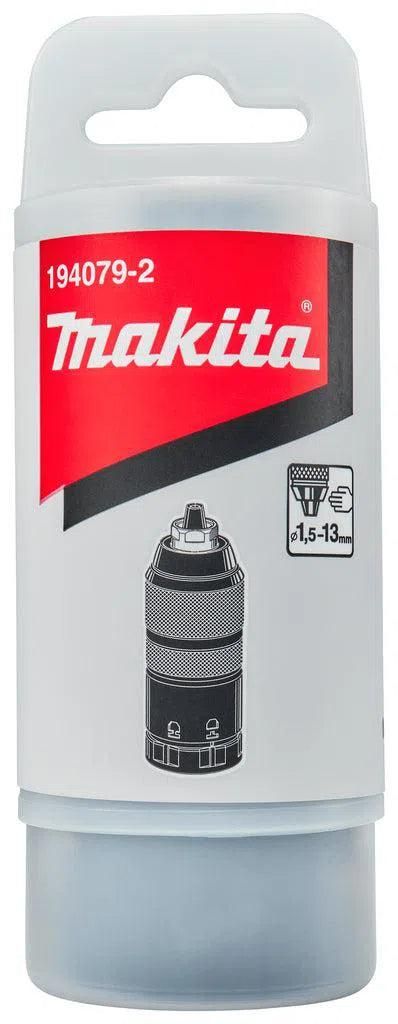 https://api.mastertools.nl/media/catalog/product/cache/4ac98b0d5e81b56bd000310ba88c60e0/m/a/makita-dhr243rtjw-accu-combihamer-stofafzuiging-18v-50ah-in-mbox-0088381876186-mastertools_nl-5.jpg