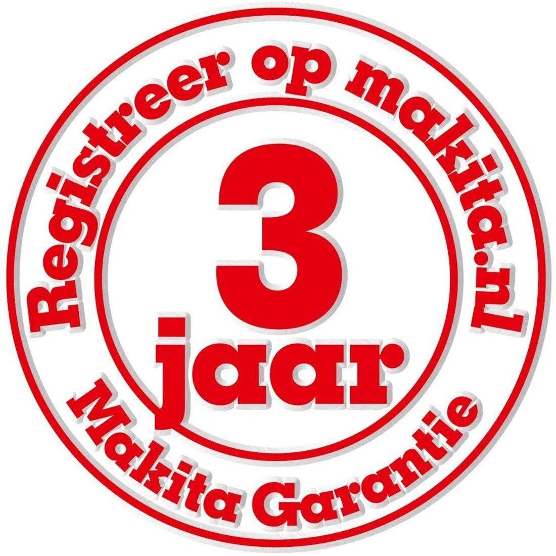 https://api.mastertools.nl/media/catalog/product/cache/4ac98b0d5e81b56bd000310ba88c60e0/m/a/makita-dhr243rtjw-accu-combihamer-stofafzuiging-18v-50ah-in-mbox-0088381876186-mastertools_nl-6.jpg