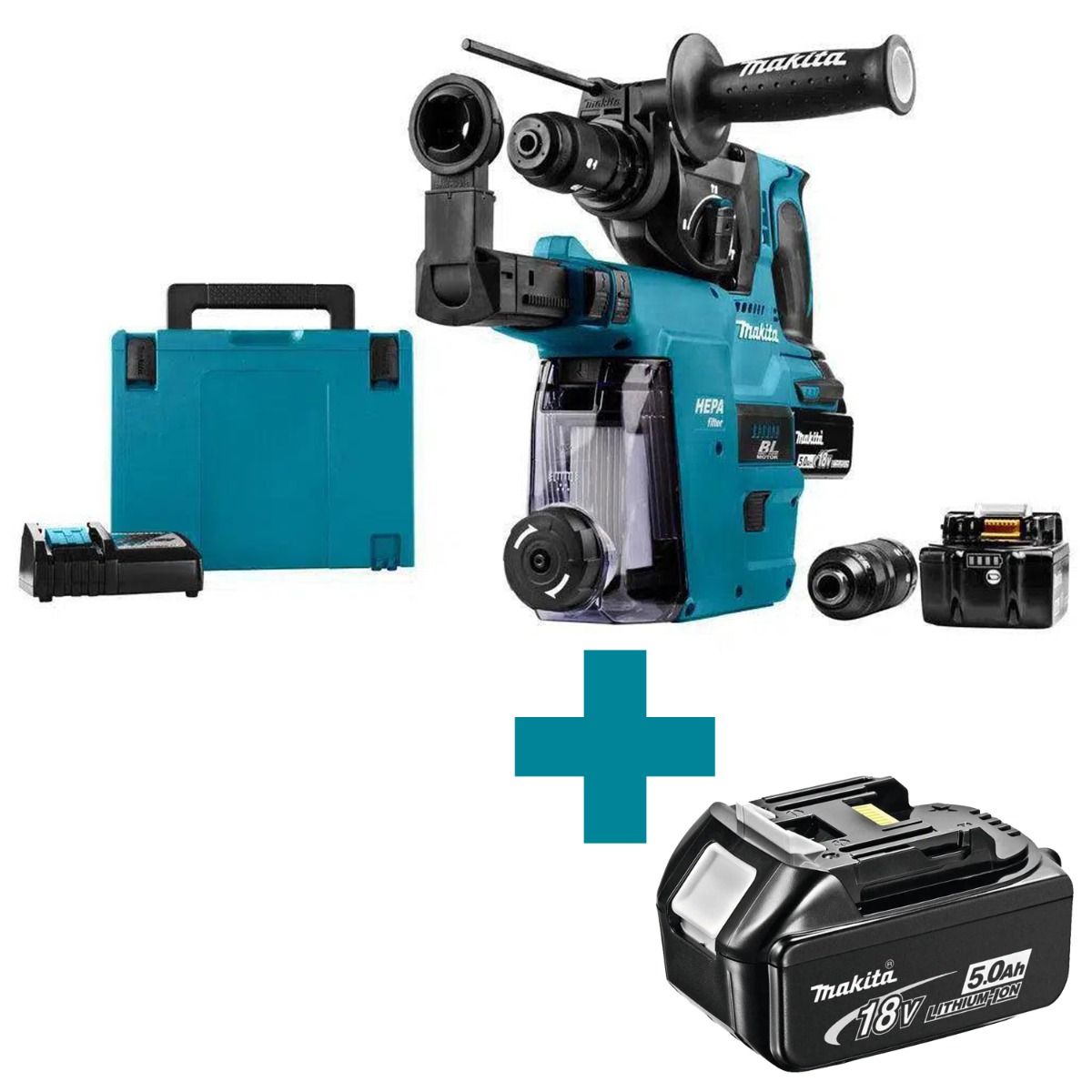 https://api.mastertools.nl/media/catalog/product/cache/4ac98b0d5e81b56bd000310ba88c60e0/m/a/makita-dhr243rtjw-accu-combihamer-stofafzuiging-18v-50ah-in-mbox-0088381876186-mastertools_nl_actie.jpg