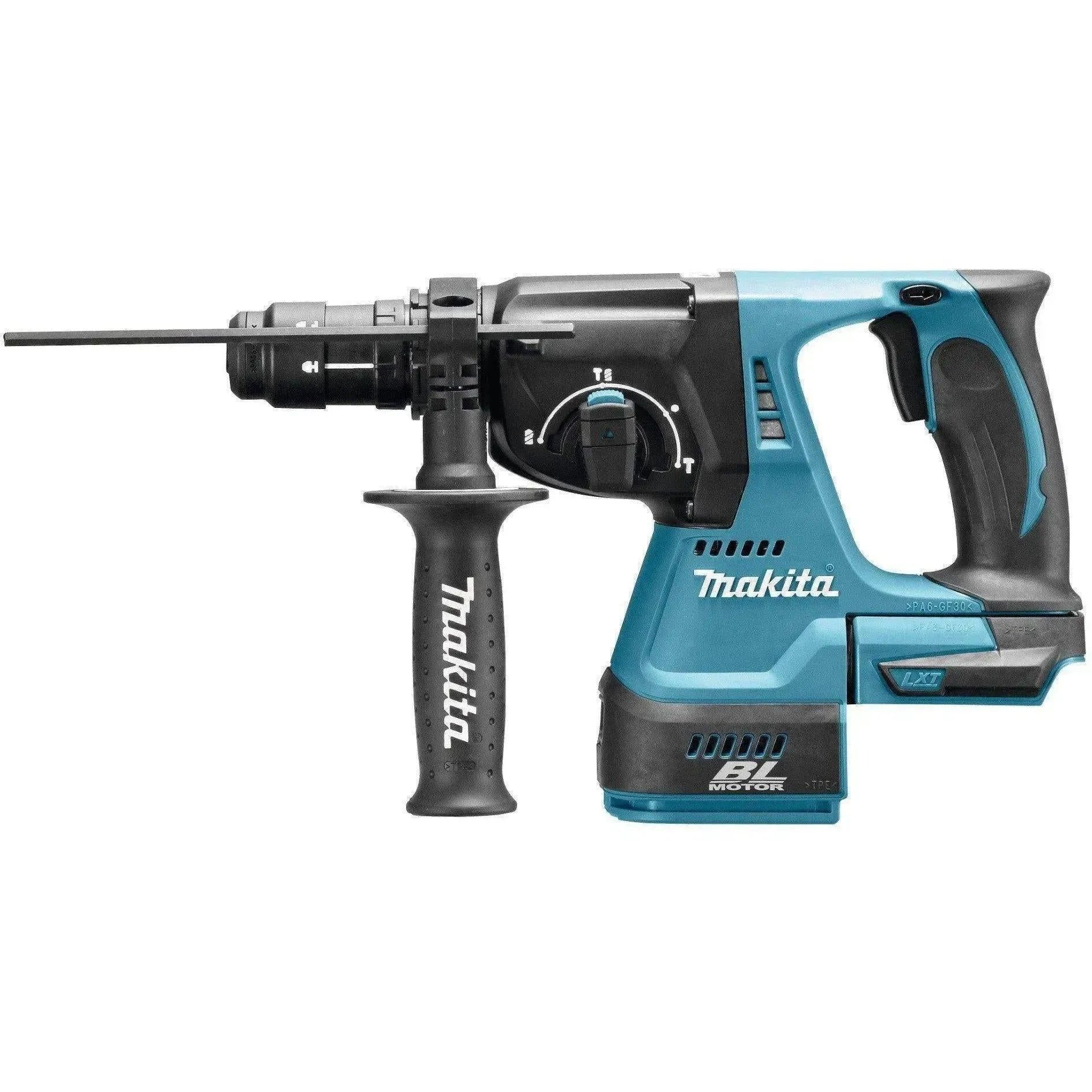 https://api.mastertools.nl/media/catalog/product/cache/4ac98b0d5e81b56bd000310ba88c60e0/m/a/makita-dhr243z-accu-combihamer-sds-18v-basic-body-0088381654722-mastertools_nl.jpg
