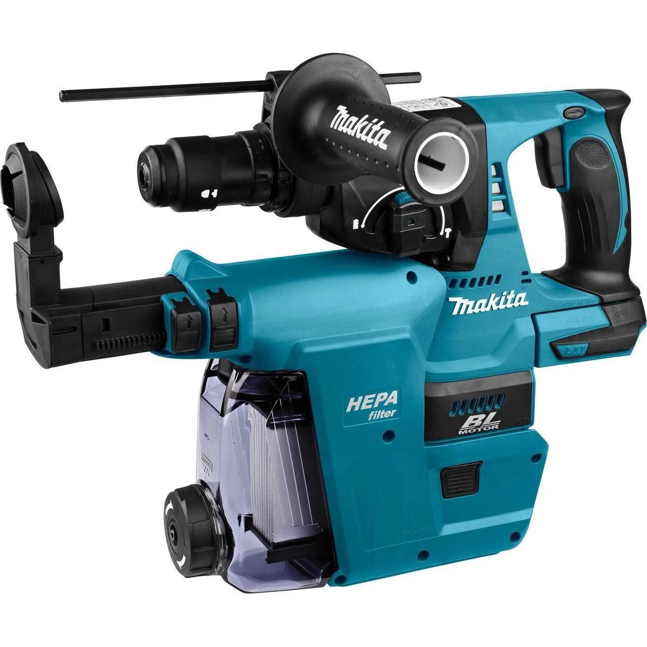 https://api.mastertools.nl/media/catalog/product/cache/4ac98b0d5e81b56bd000310ba88c60e0/m/a/makita-dhr243zjw-accu-combihamer-stofafzuiging-18v-basic-body-in-mbox-0088381876193-mastertools_nl-2.jpg