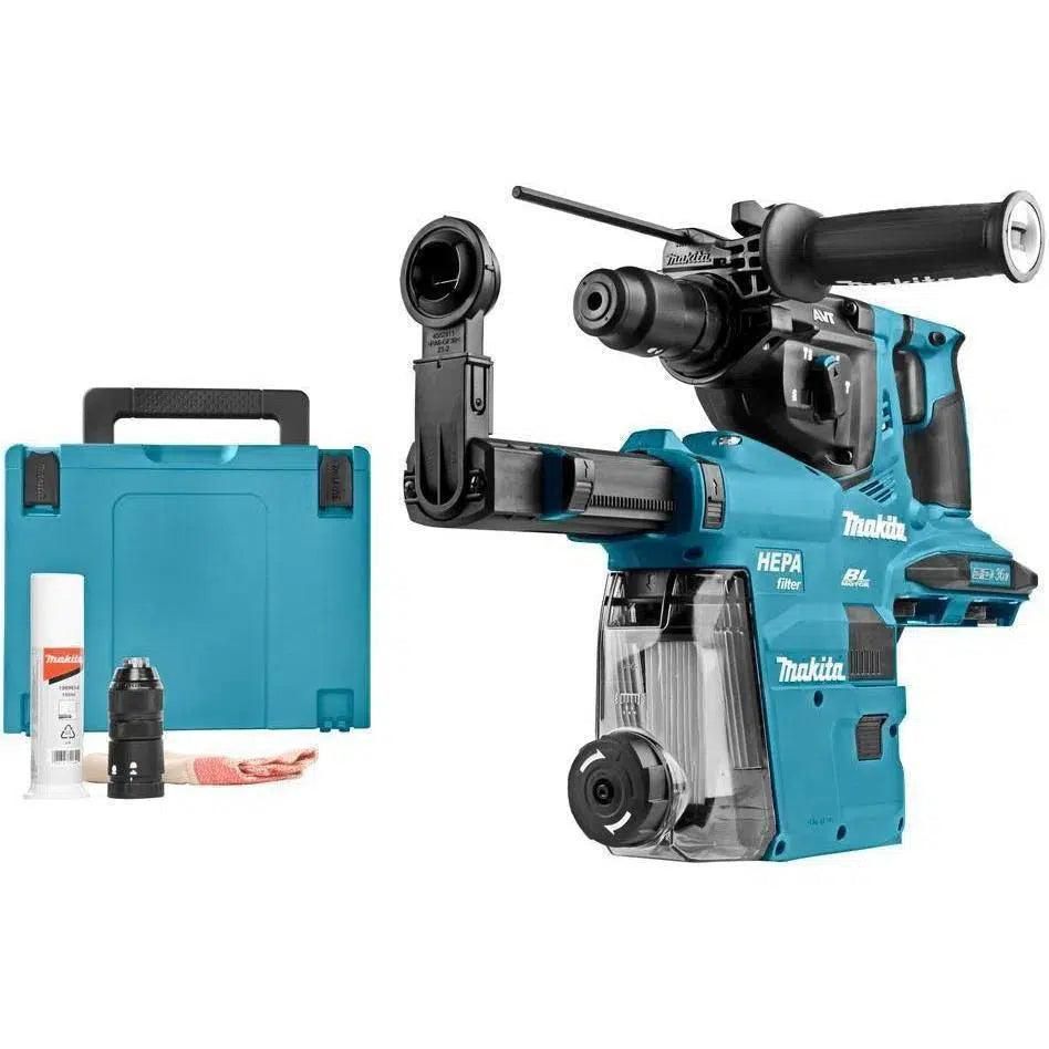 https://api.mastertools.nl/media/catalog/product/cache/4ac98b0d5e81b56bd000310ba88c60e0/m/a/makita-dhr281zwj-accu-combihamer-incl_-stofafzuiging-2x18v-basic-body-in-mbox-0088381858021-mastertools_nl.jpg