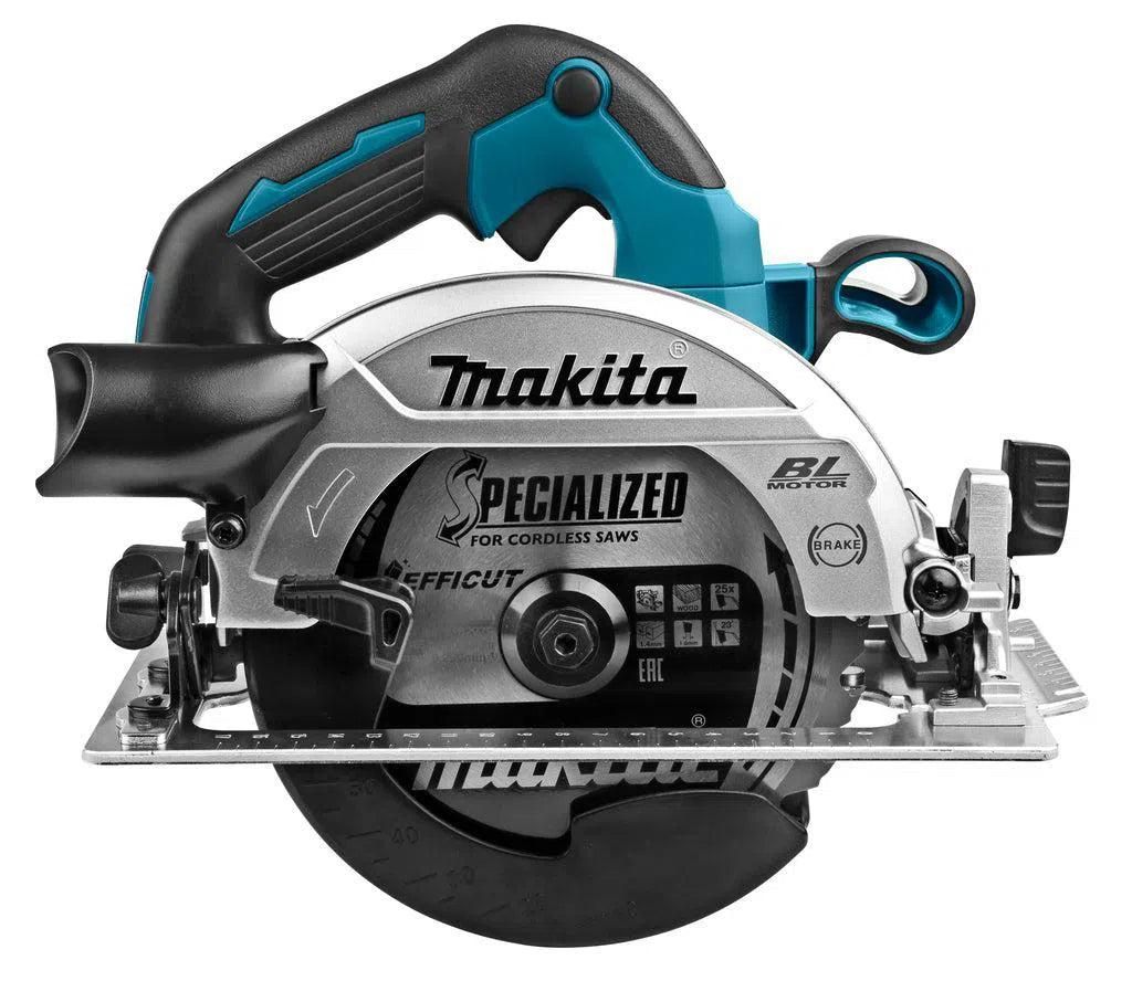 https://api.mastertools.nl/media/catalog/product/cache/4ac98b0d5e81b56bd000310ba88c60e0/m/a/makita-dhs660rtj-accu-cirkelzaag-18v-5_0ah-in-mbox-0088381862981-mastertools_nl-2.jpg