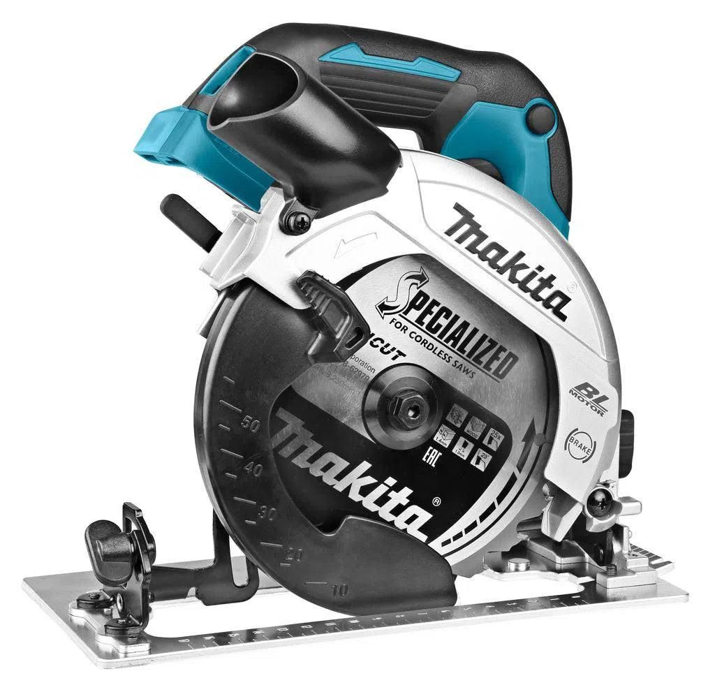 https://api.mastertools.nl/media/catalog/product/cache/4ac98b0d5e81b56bd000310ba88c60e0/m/a/makita-dhs660rtj-accu-cirkelzaag-18v-5_0ah-in-mbox-0088381862981-mastertools_nl-3.jpg
