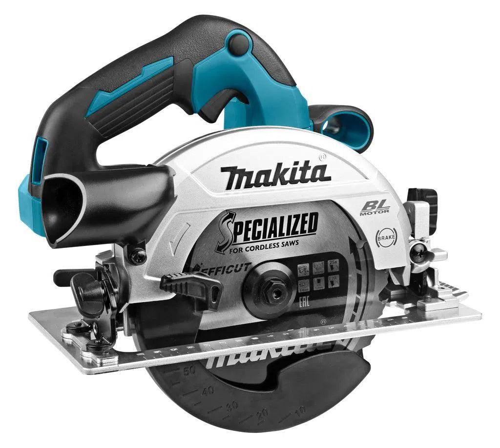 https://api.mastertools.nl/media/catalog/product/cache/4ac98b0d5e81b56bd000310ba88c60e0/m/a/makita-dhs660rtj-accu-cirkelzaag-18v-5_0ah-in-mbox-0088381862981-mastertools_nl-4.jpg