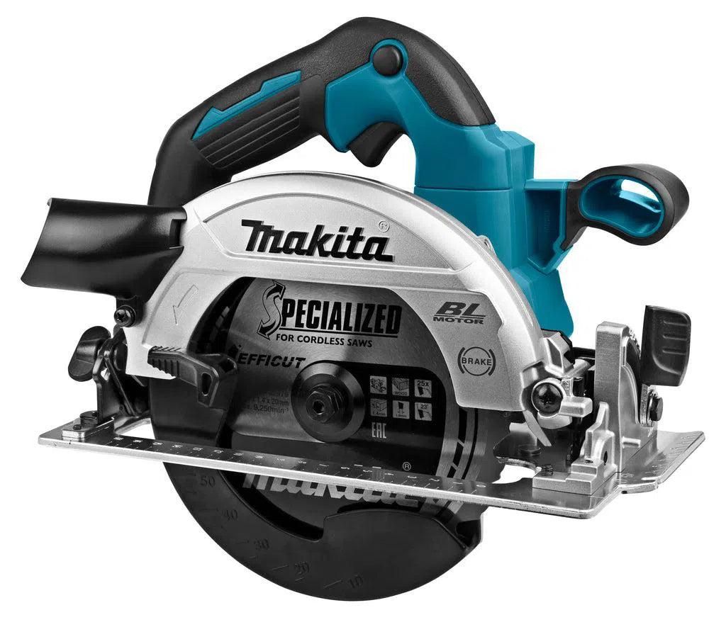 https://api.mastertools.nl/media/catalog/product/cache/4ac98b0d5e81b56bd000310ba88c60e0/m/a/makita-dhs660rtj-accu-cirkelzaag-18v-5_0ah-in-mbox-0088381862981-mastertools_nl-5.jpg