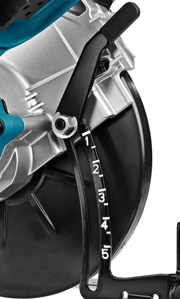 https://api.mastertools.nl/media/catalog/product/cache/4ac98b0d5e81b56bd000310ba88c60e0/m/a/makita-dhs660rtj-accu-cirkelzaag-18v-5_0ah-in-mbox-0088381862981-mastertools_nl-6.jpg