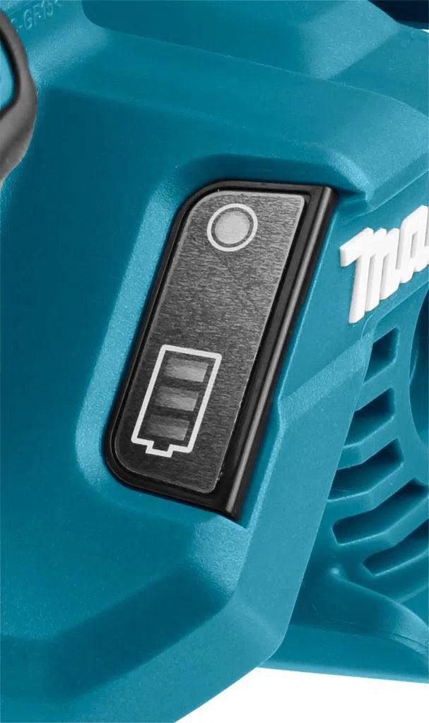 https://api.mastertools.nl/media/catalog/product/cache/4ac98b0d5e81b56bd000310ba88c60e0/m/a/makita-dhs660rtj-accu-cirkelzaag-18v-5_0ah-in-mbox-0088381862981-mastertools_nl-7.jpg