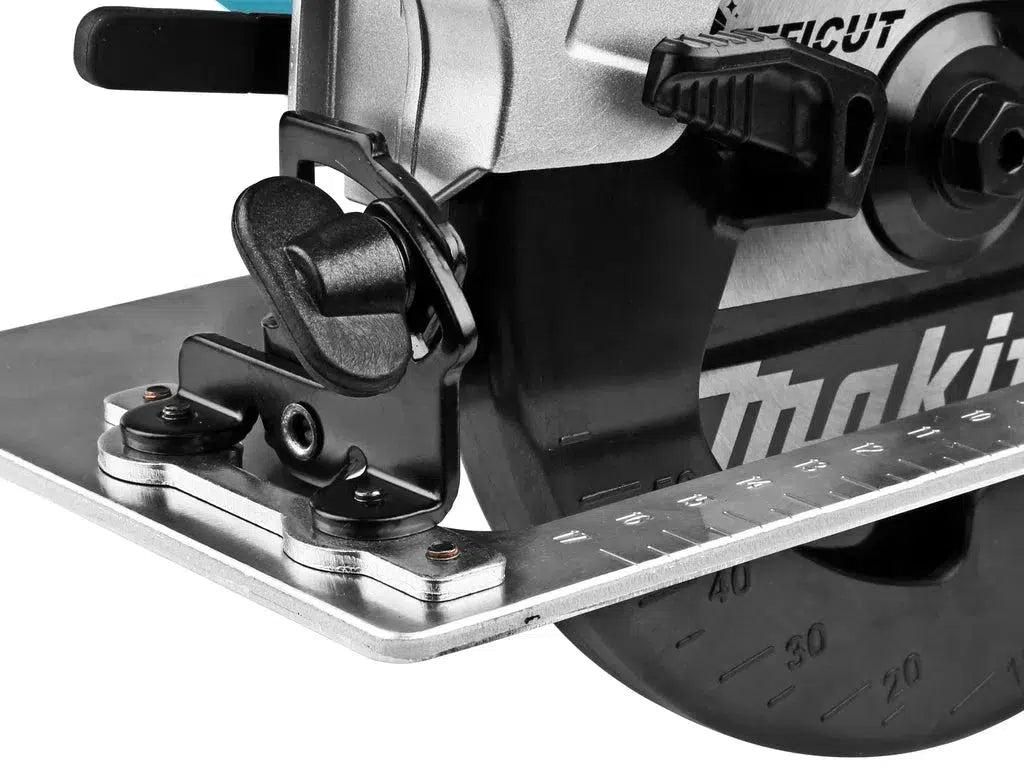 https://api.mastertools.nl/media/catalog/product/cache/4ac98b0d5e81b56bd000310ba88c60e0/m/a/makita-dhs660rtj-accu-cirkelzaag-18v-5_0ah-in-mbox-0088381862981-mastertools_nl-9.jpg