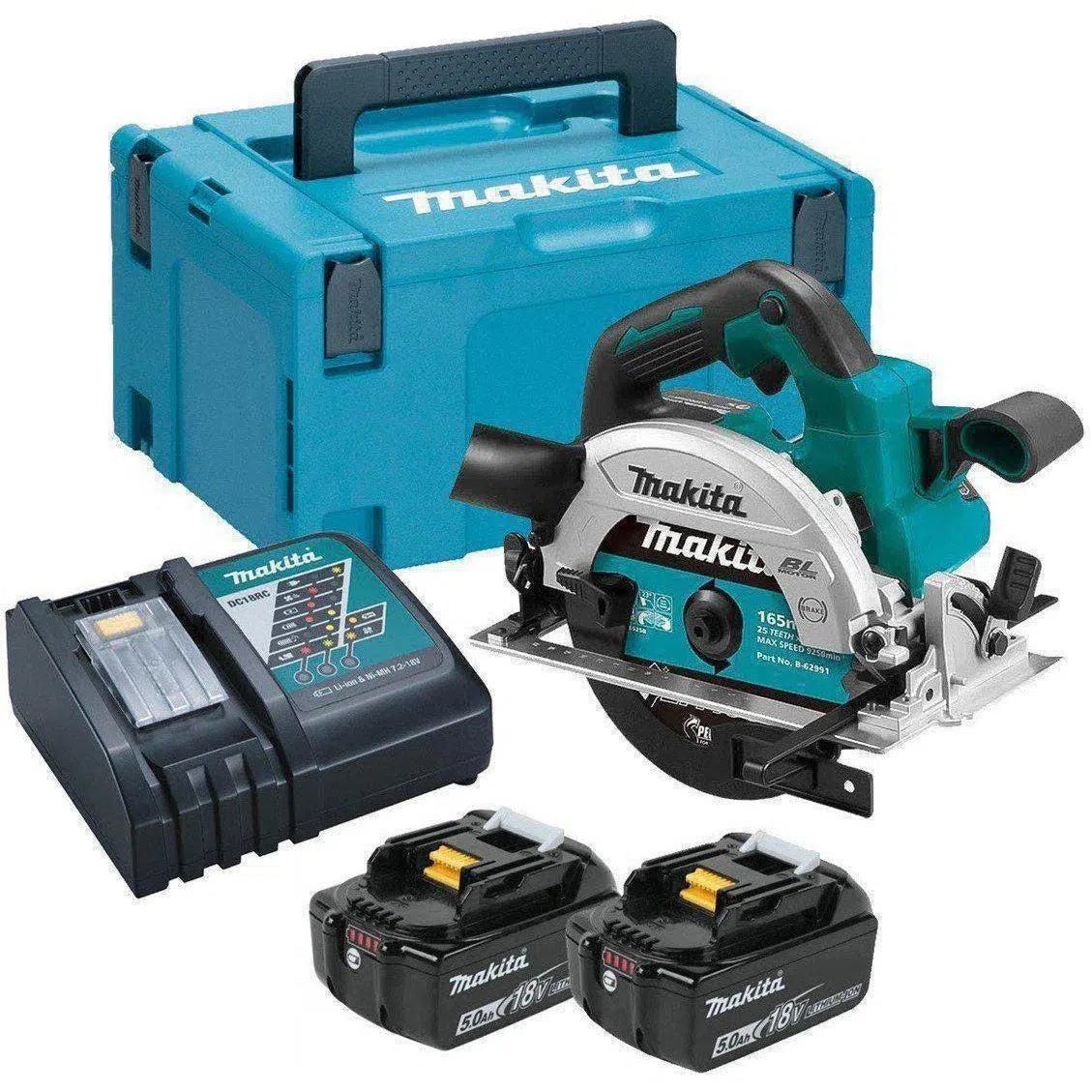 https://api.mastertools.nl/media/catalog/product/cache/4ac98b0d5e81b56bd000310ba88c60e0/m/a/makita-dhs660rtj-accu-cirkelzaag-18v-5_0ah-in-mbox-0088381862981-mastertools_nl.jpg
