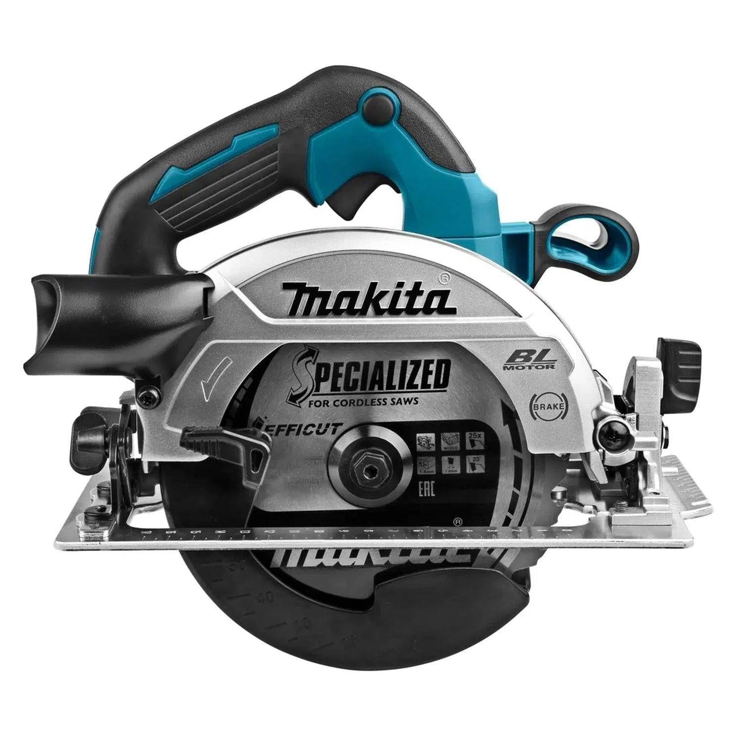 https://api.mastertools.nl/media/catalog/product/cache/4ac98b0d5e81b56bd000310ba88c60e0/m/a/makita-dhs660zj-accu-cirkelzaag-18v-basic-body-in-mbox-0088381862929-mastertools_nl-2.jpg