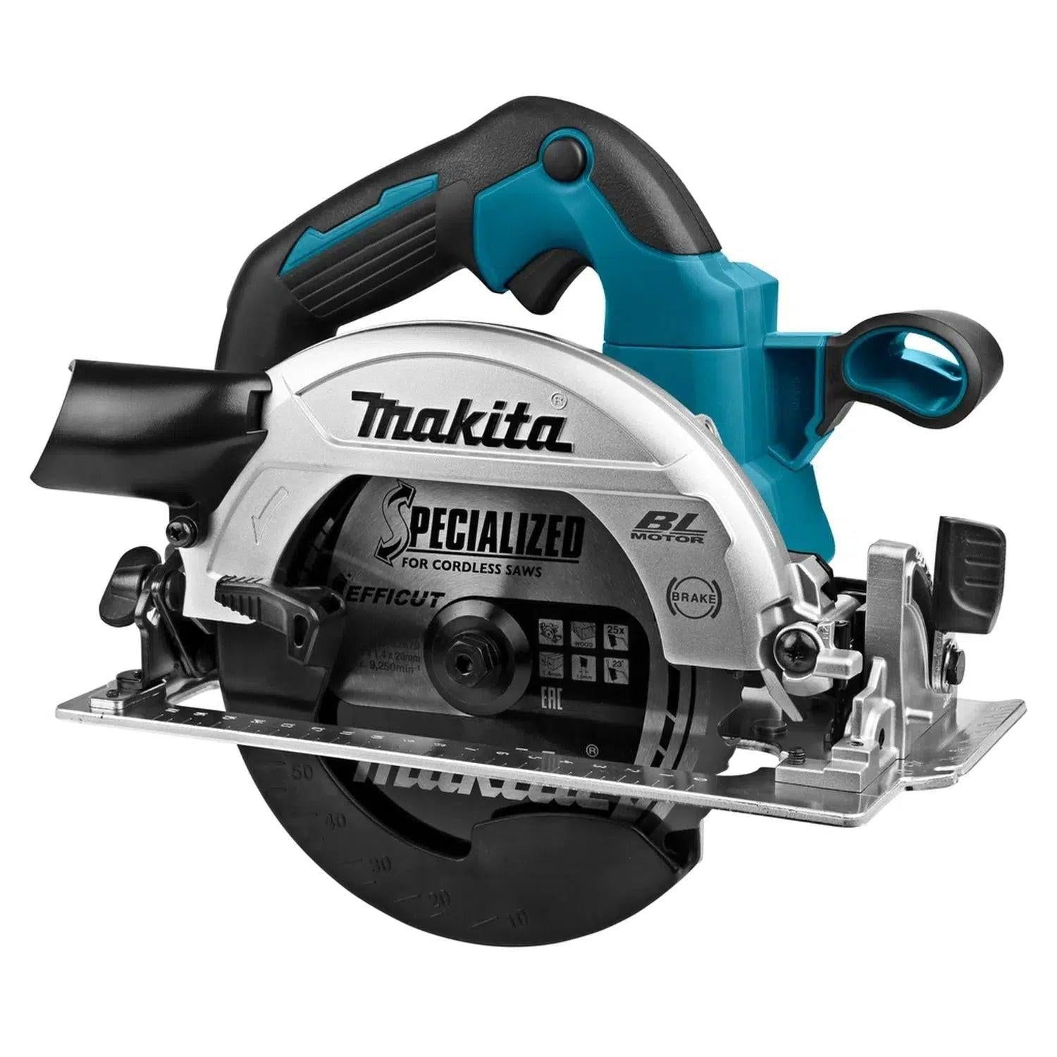 https://api.mastertools.nl/media/catalog/product/cache/4ac98b0d5e81b56bd000310ba88c60e0/m/a/makita-dhs660zj-accu-cirkelzaag-18v-basic-body-in-mbox-0088381862929-mastertools_nl-4.jpg