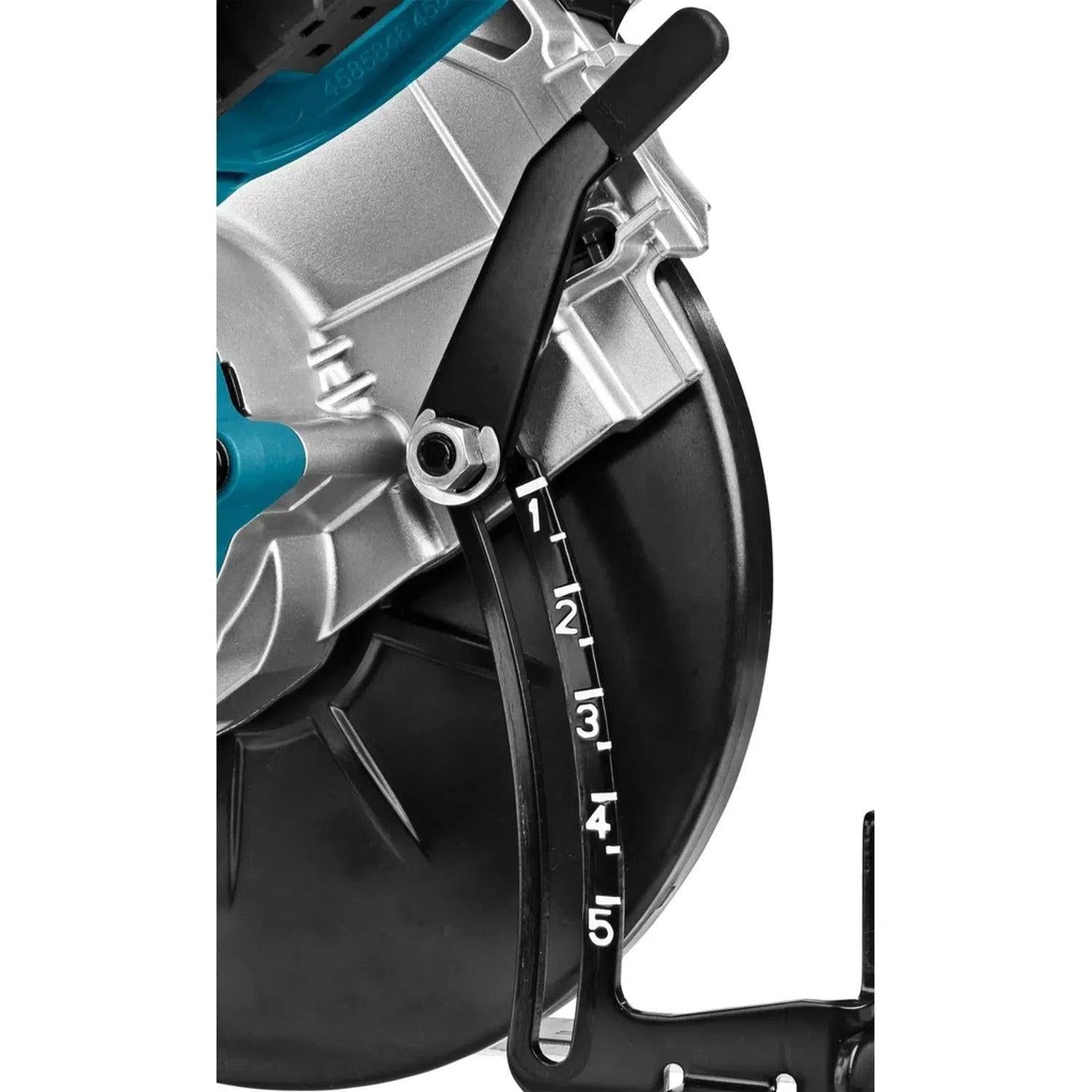 https://api.mastertools.nl/media/catalog/product/cache/4ac98b0d5e81b56bd000310ba88c60e0/m/a/makita-dhs660zj-accu-cirkelzaag-18v-basic-body-in-mbox-0088381862929-mastertools_nl-7.jpg