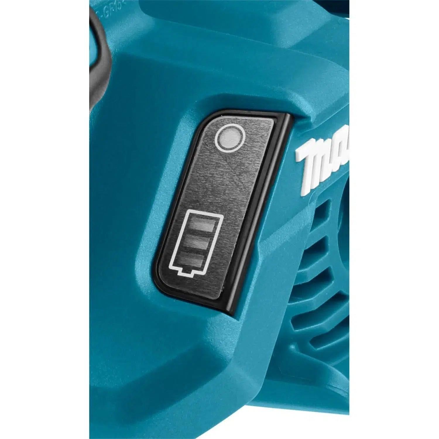 https://api.mastertools.nl/media/catalog/product/cache/4ac98b0d5e81b56bd000310ba88c60e0/m/a/makita-dhs660zj-accu-cirkelzaag-18v-basic-body-in-mbox-0088381862929-mastertools_nl-8.jpg