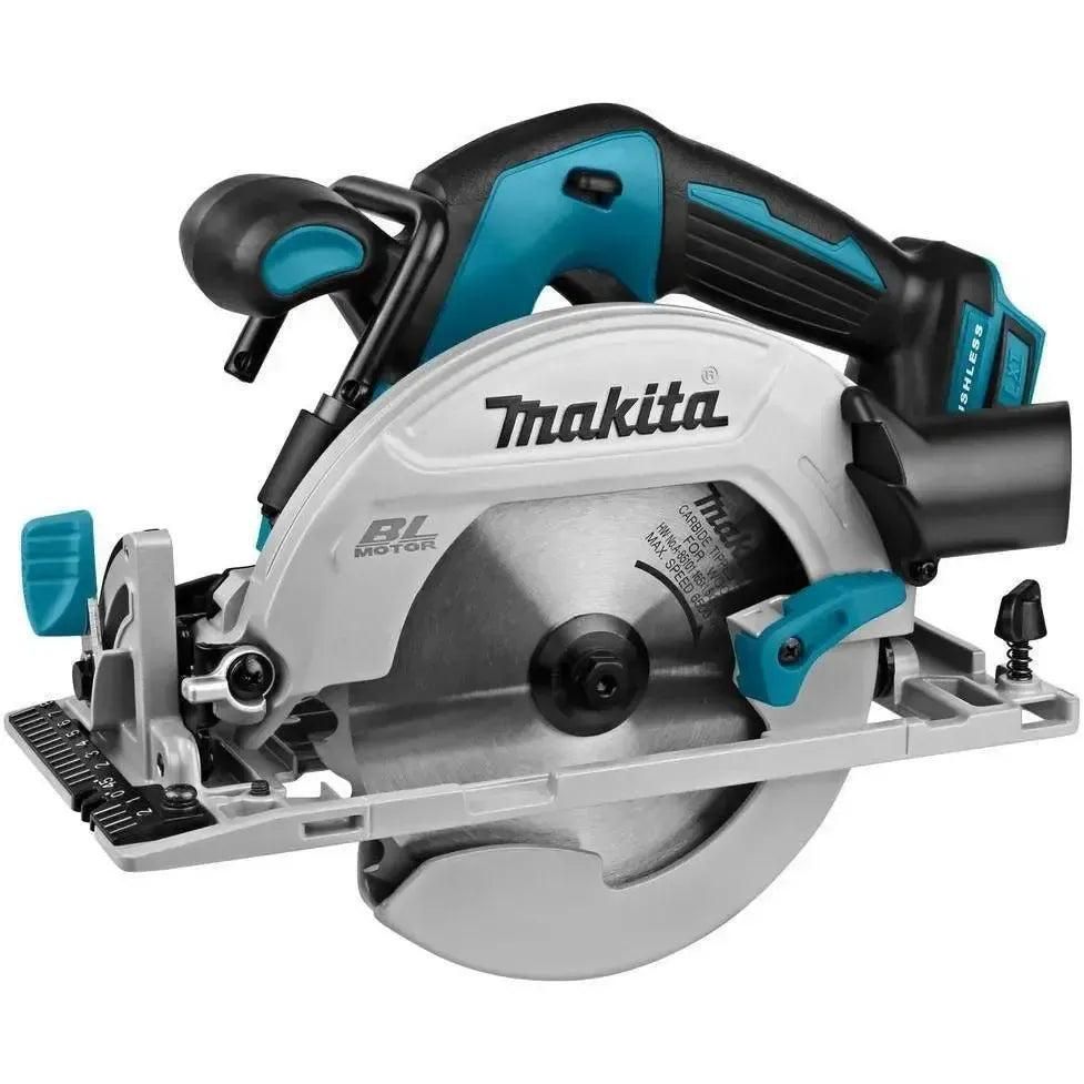 https://api.mastertools.nl/media/catalog/product/cache/4ac98b0d5e81b56bd000310ba88c60e0/m/a/makita-dhs680z-accu-cirkelzaag-18v-basic-body-0088381683197-mastertools_nl.jpg