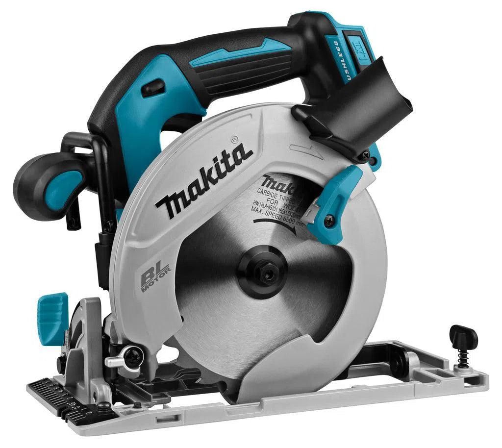 https://api.mastertools.nl/media/catalog/product/cache/4ac98b0d5e81b56bd000310ba88c60e0/m/a/makita-dhs680zj-accu-cirkelzaag-18v-basic-body-in-mbox-0088381683234-mastertools_nl-11.jpg