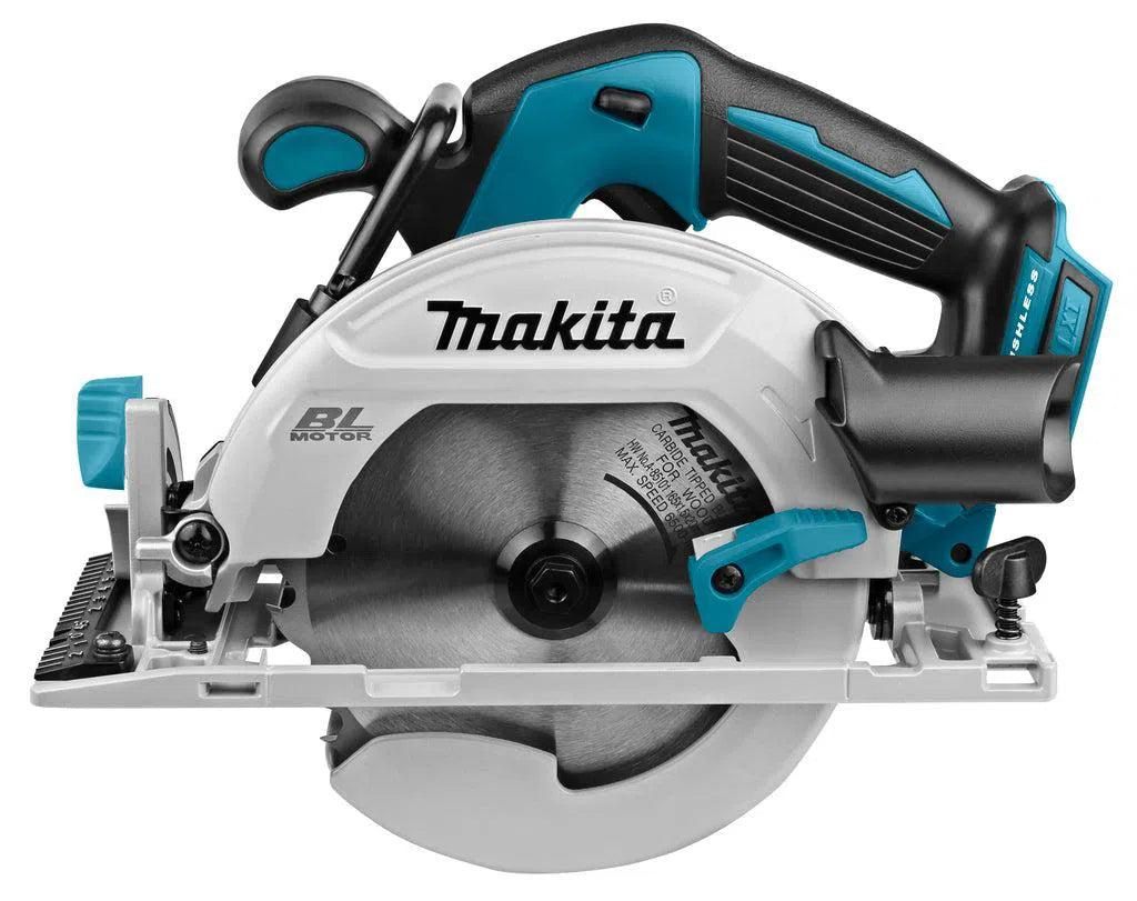 https://api.mastertools.nl/media/catalog/product/cache/4ac98b0d5e81b56bd000310ba88c60e0/m/a/makita-dhs680zj-accu-cirkelzaag-18v-basic-body-in-mbox-0088381683234-mastertools_nl-12.jpg
