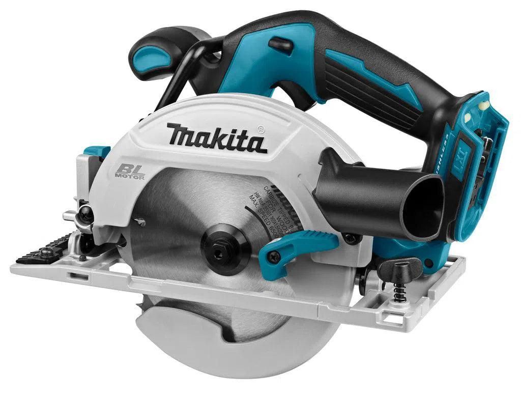 https://api.mastertools.nl/media/catalog/product/cache/4ac98b0d5e81b56bd000310ba88c60e0/m/a/makita-dhs680zj-accu-cirkelzaag-18v-basic-body-in-mbox-0088381683234-mastertools_nl-3.jpg