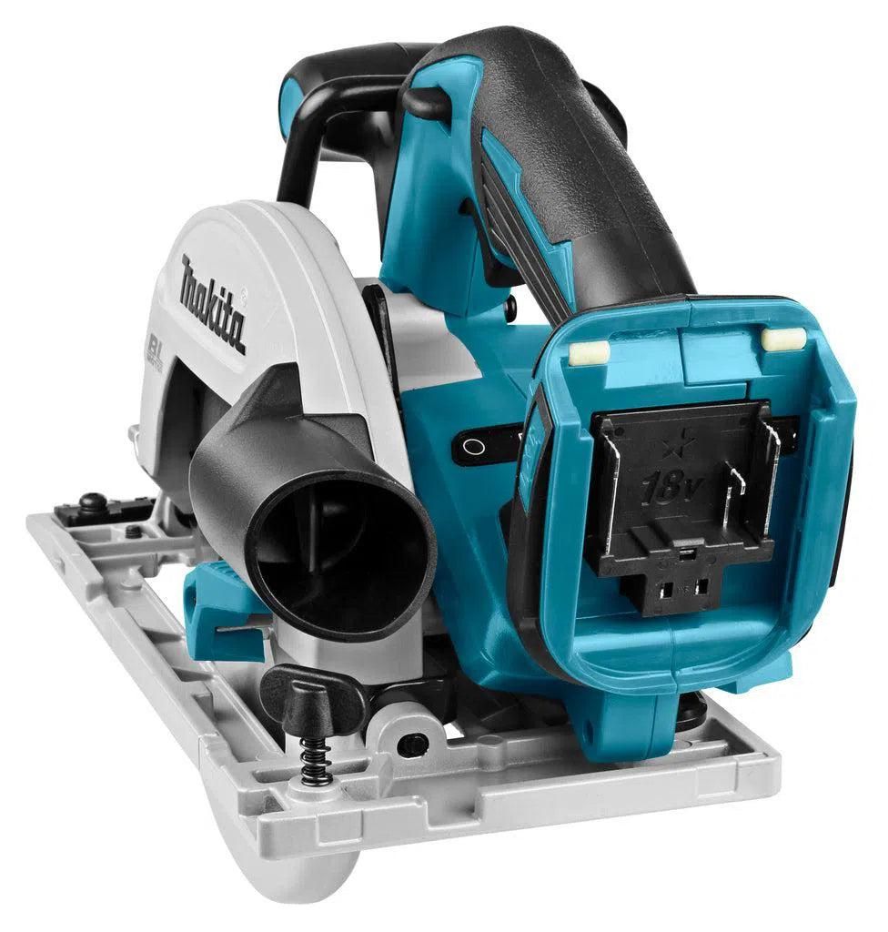 https://api.mastertools.nl/media/catalog/product/cache/4ac98b0d5e81b56bd000310ba88c60e0/m/a/makita-dhs680zj-accu-cirkelzaag-18v-basic-body-in-mbox-0088381683234-mastertools_nl-9.jpg