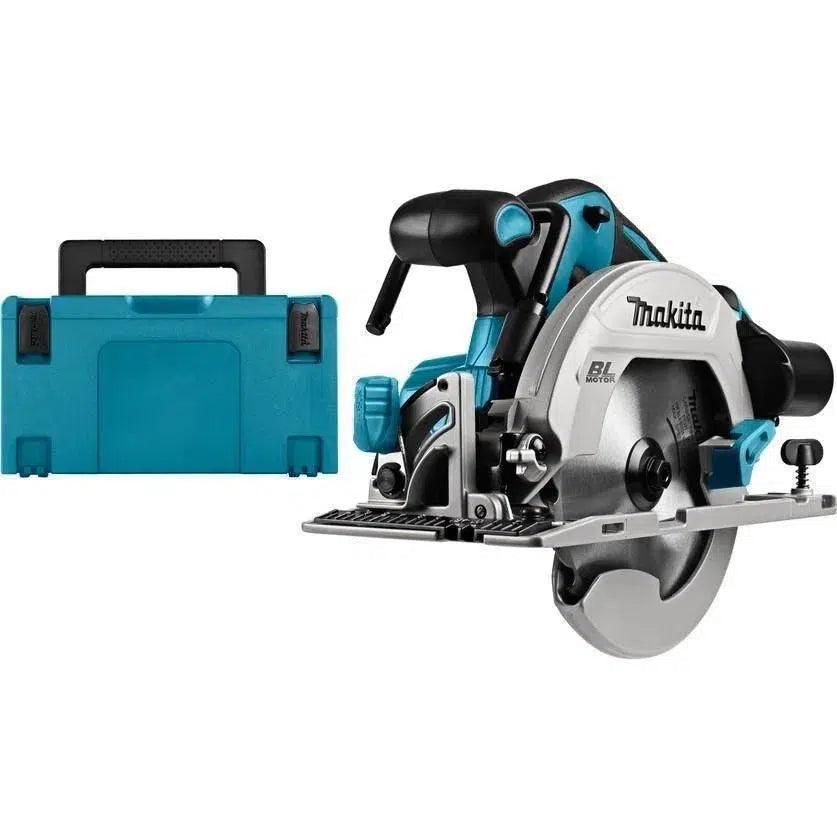 https://api.mastertools.nl/media/catalog/product/cache/4ac98b0d5e81b56bd000310ba88c60e0/m/a/makita-dhs680zj-accu-cirkelzaag-18v-basic-body-in-mbox-0088381683234-mastertools_nl.jpg