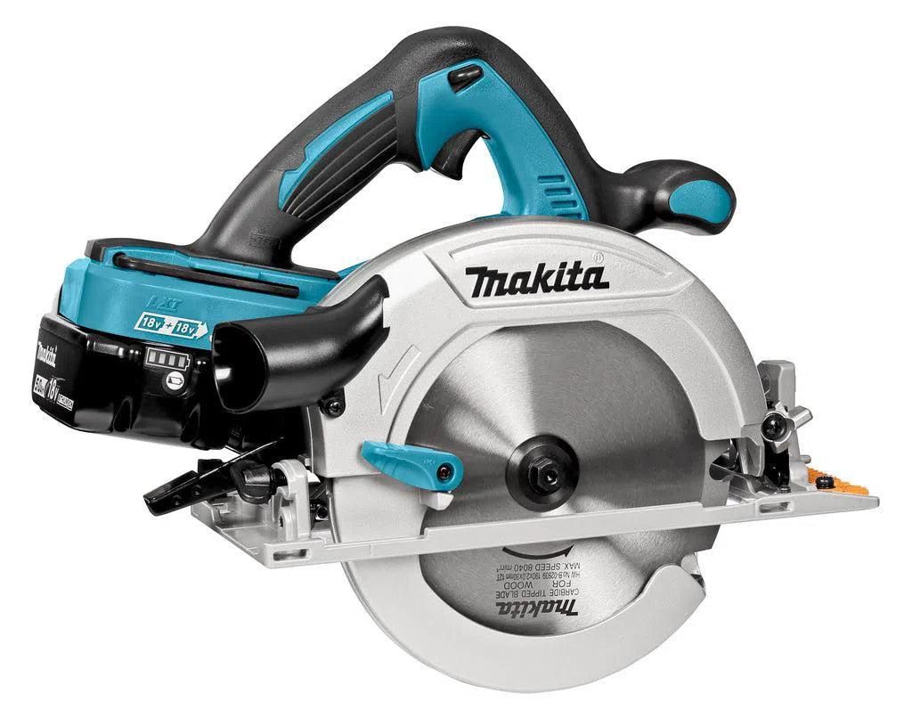 https://api.mastertools.nl/media/catalog/product/cache/4ac98b0d5e81b56bd000310ba88c60e0/m/a/makita-dhs710rt2j-accu-cirkelzaag-2x18v-5_0ah-li-ion-in-mbox-0088381691000-mastertools_nl-4.jpg