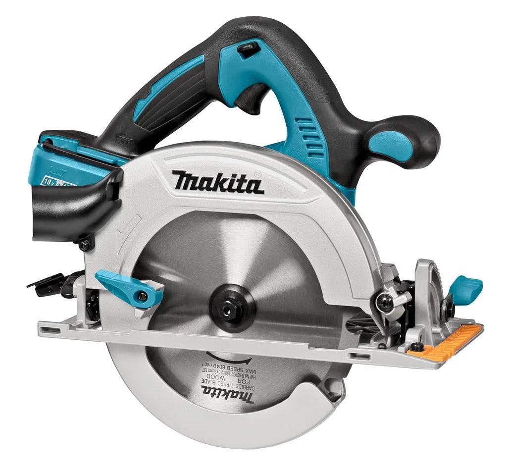 https://api.mastertools.nl/media/catalog/product/cache/4ac98b0d5e81b56bd000310ba88c60e0/m/a/makita-dhs710rt2j-accu-cirkelzaag-2x18v-5_0ah-li-ion-in-mbox-0088381691000-mastertools_nl-5.jpg