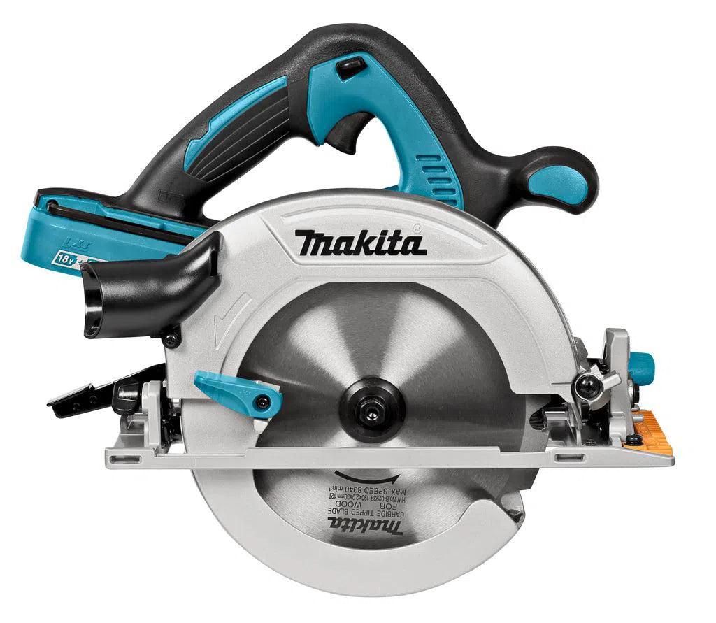 https://api.mastertools.nl/media/catalog/product/cache/4ac98b0d5e81b56bd000310ba88c60e0/m/a/makita-dhs710rt2j-accu-cirkelzaag-2x18v-5_0ah-li-ion-in-mbox-0088381691000-mastertools_nl-6.jpg