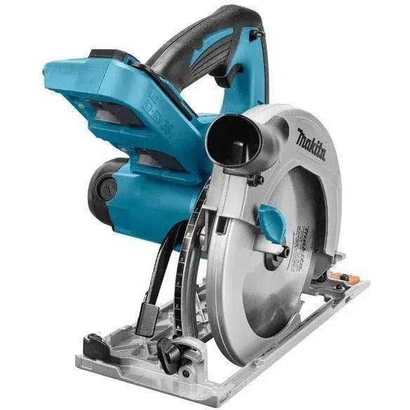 https://api.mastertools.nl/media/catalog/product/cache/4ac98b0d5e81b56bd000310ba88c60e0/m/a/makita-dhs710zj-accu-cirkelzaag-2x18v-basic-body-in-mbox-0088381654579-mastertools_nl.jpg