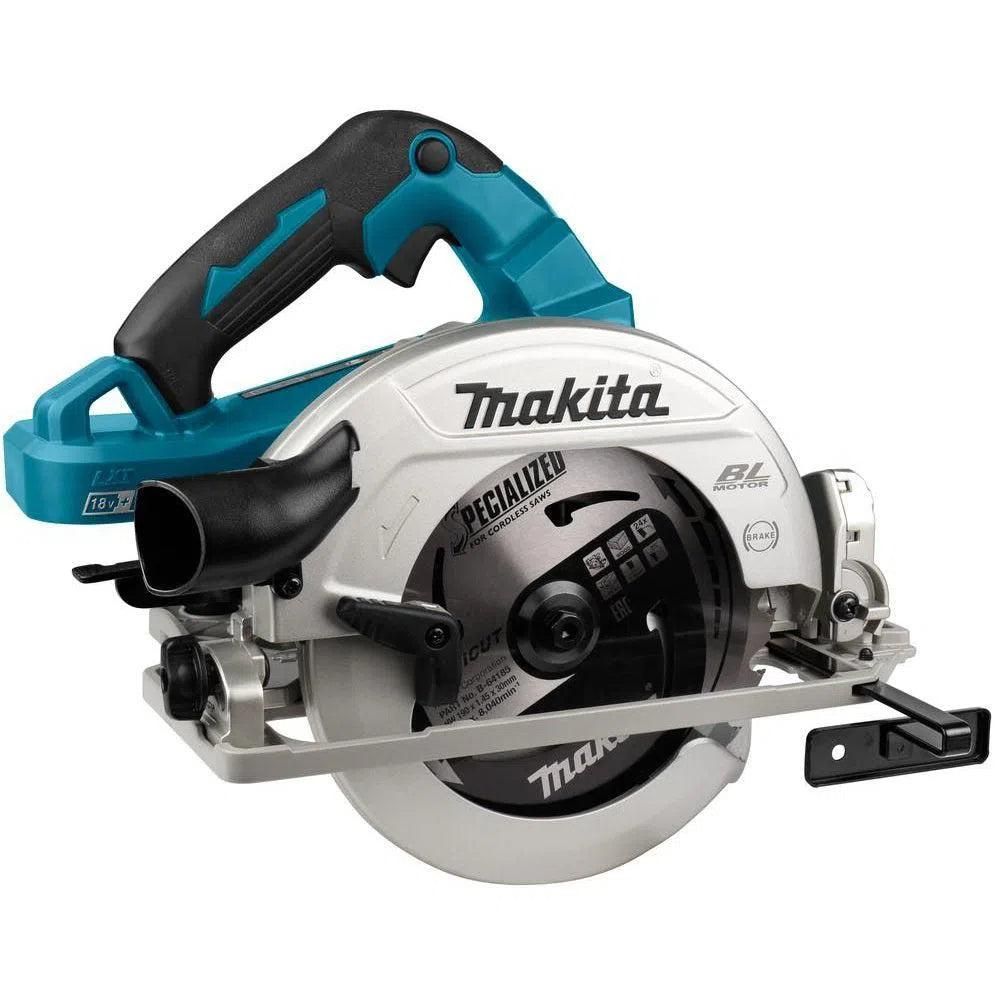 https://api.mastertools.nl/media/catalog/product/cache/4ac98b0d5e81b56bd000310ba88c60e0/m/a/makita-dhs782zj-accu-invalzaag-190mm-2x18v-basic-body-in-mbox-0088381879712-mastertools_nl-2.jpg