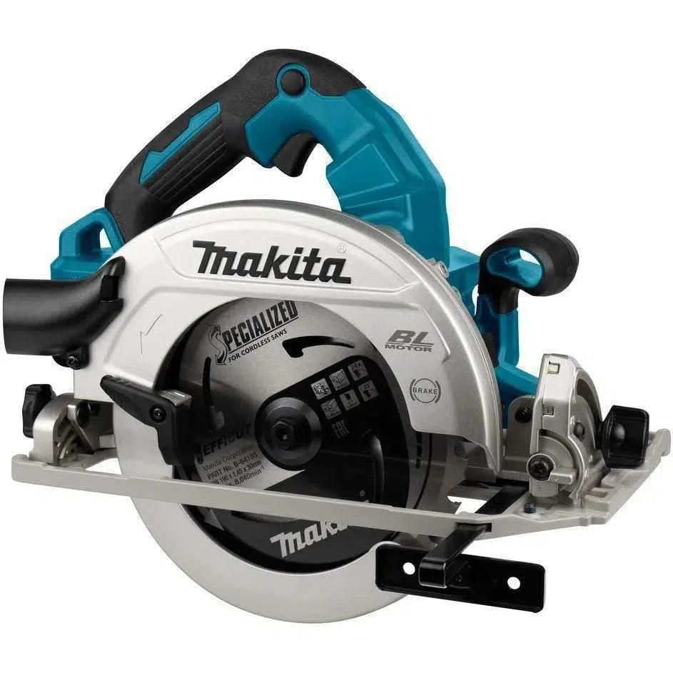https://api.mastertools.nl/media/catalog/product/cache/4ac98b0d5e81b56bd000310ba88c60e0/m/a/makita-dhs783zju-2x18v-accu-cirkelzaag-190-mm-basic-body-in-mbox-0088381879774-mastertools_nl.jpg