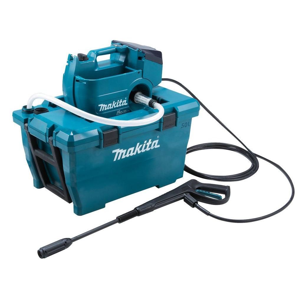 https://api.mastertools.nl/media/catalog/product/cache/4ac98b0d5e81b56bd000310ba88c60e0/m/a/makita-dhw080zk-hogedrukreiniger-80bar-2x18v-lxt-0088381884013-mastertools_nl-2.jpg