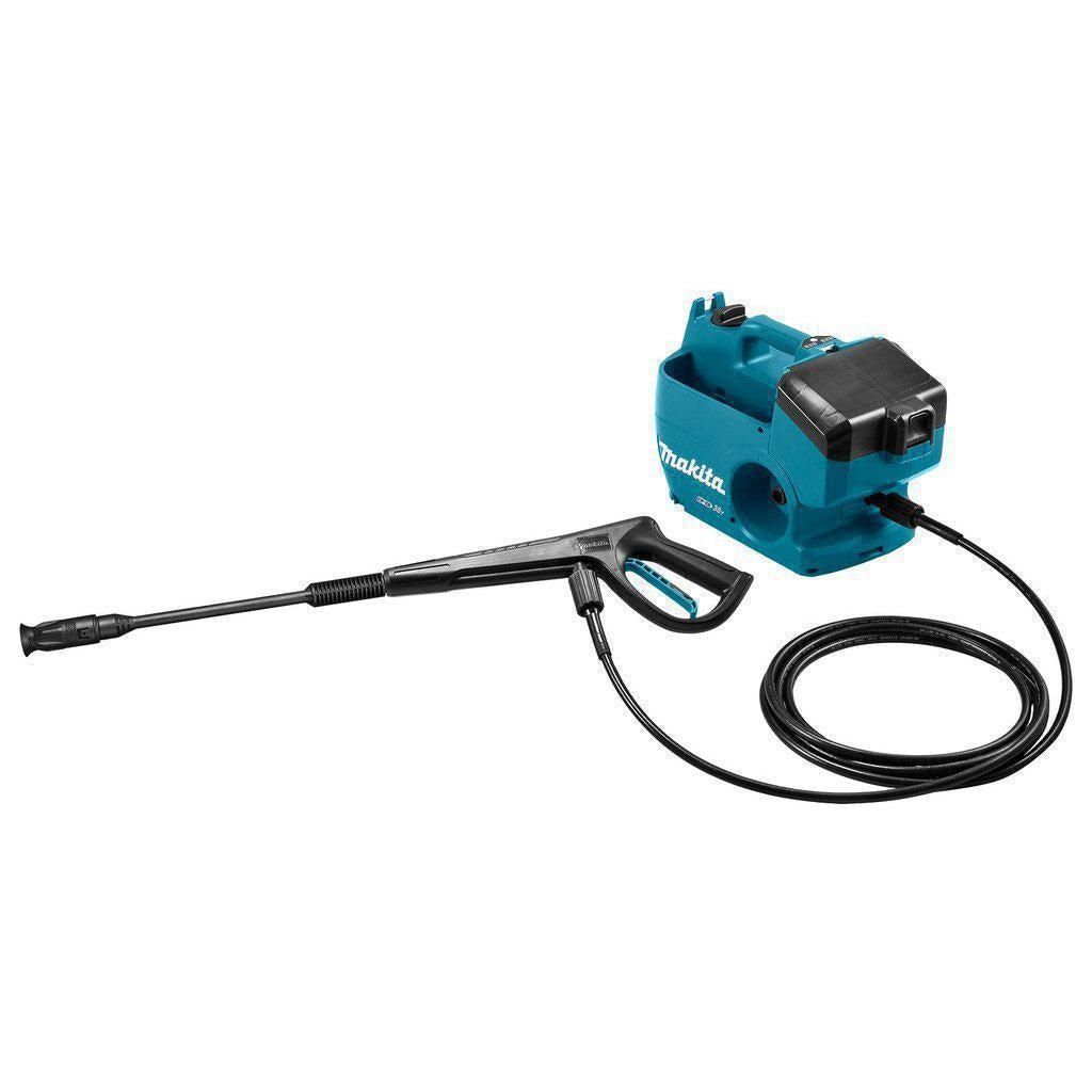 https://api.mastertools.nl/media/catalog/product/cache/4ac98b0d5e81b56bd000310ba88c60e0/m/a/makita-dhw080zk-hogedrukreiniger-80bar-2x18v-lxt-0088381884013-mastertools_nl.jpg