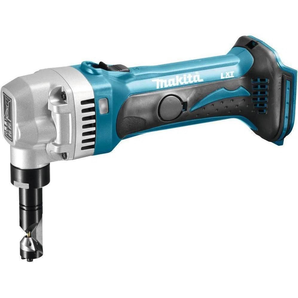 https://api.mastertools.nl/media/catalog/product/cache/4ac98b0d5e81b56bd000310ba88c60e0/m/a/makita-djn161rtj-accu-knabbelschaar-18v-5_0ah-in-mbox-0088381816687-mastertools_nl-3.jpg