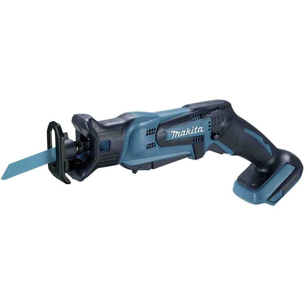 https://api.mastertools.nl/media/catalog/product/cache/4ac98b0d5e81b56bd000310ba88c60e0/m/a/makita-djr183z-accu-reciprozaag-18v-basic-body-0088381652292-mastertools_nl.jpg