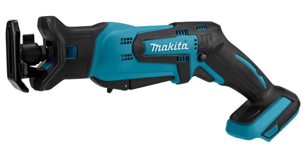 https://api.mastertools.nl/media/catalog/product/cache/4ac98b0d5e81b56bd000310ba88c60e0/m/a/makita-djr183zj-accu-reciprozaag-18v-basic-body-in-mbox-0088381680103-mastertools_nl-2.jpg