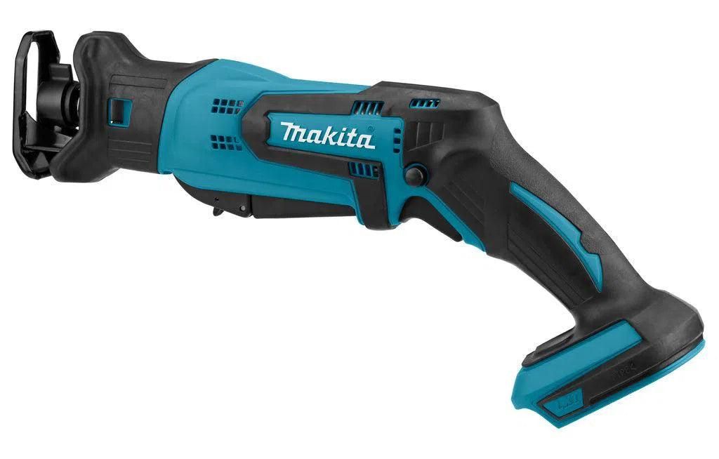 https://api.mastertools.nl/media/catalog/product/cache/4ac98b0d5e81b56bd000310ba88c60e0/m/a/makita-djr183zj-accu-reciprozaag-18v-basic-body-in-mbox-0088381680103-mastertools_nl-3.jpg