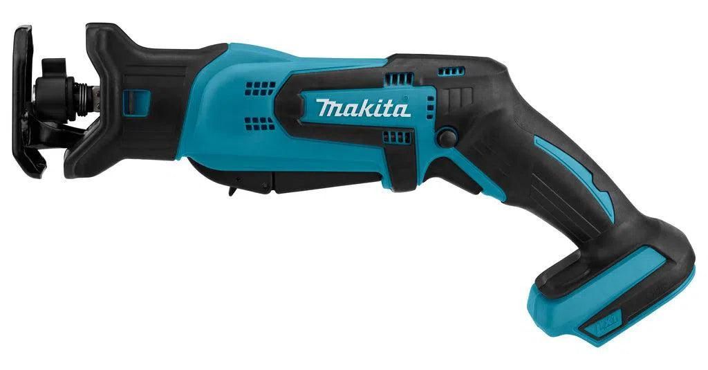 https://api.mastertools.nl/media/catalog/product/cache/4ac98b0d5e81b56bd000310ba88c60e0/m/a/makita-djr183zj-accu-reciprozaag-18v-basic-body-in-mbox-0088381680103-mastertools_nl-4.jpg