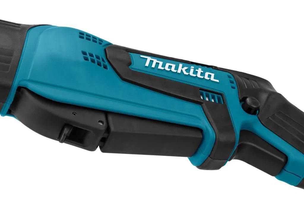 https://api.mastertools.nl/media/catalog/product/cache/4ac98b0d5e81b56bd000310ba88c60e0/m/a/makita-djr183zj-accu-reciprozaag-18v-basic-body-in-mbox-0088381680103-mastertools_nl-6.jpg