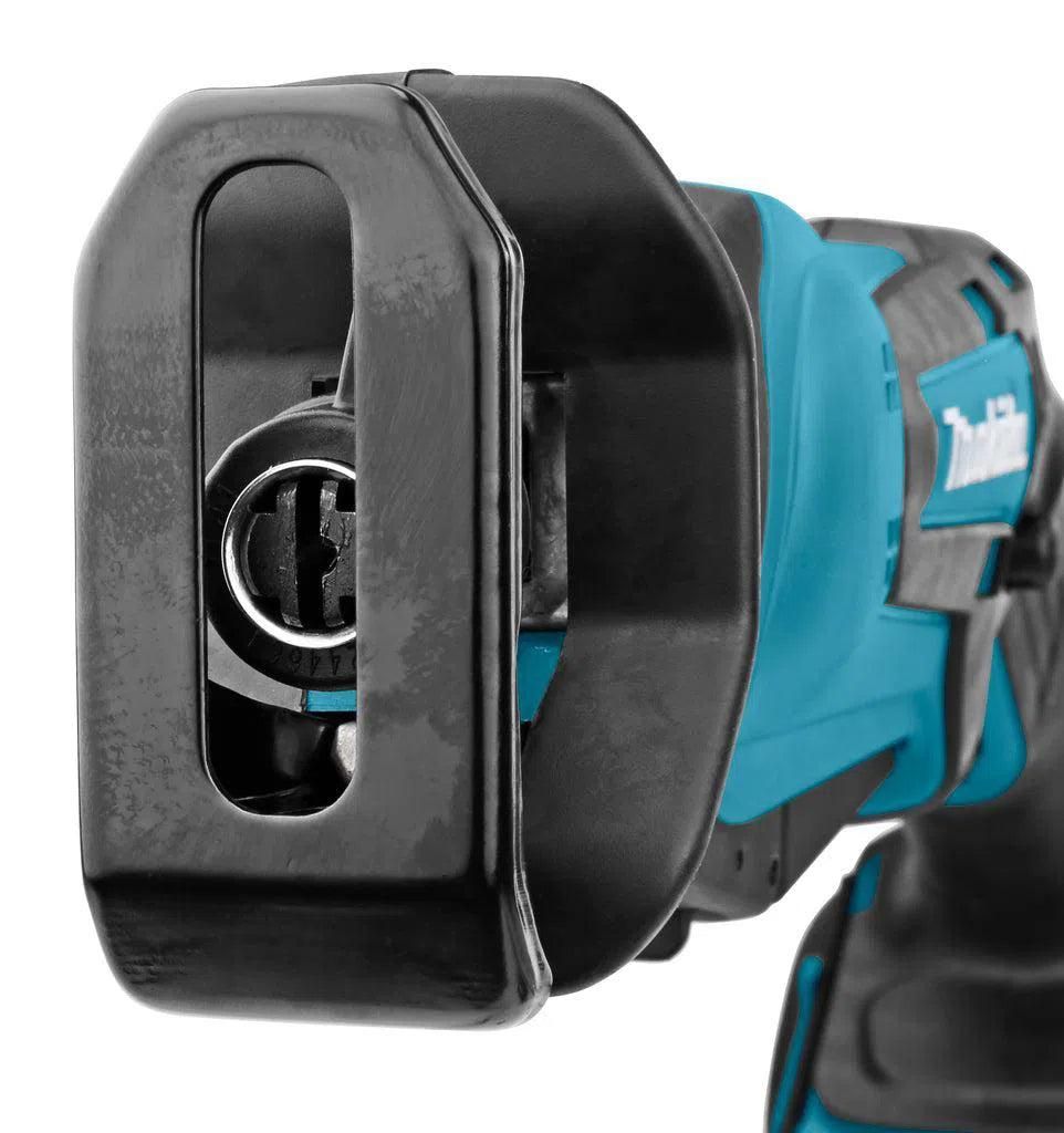 https://api.mastertools.nl/media/catalog/product/cache/4ac98b0d5e81b56bd000310ba88c60e0/m/a/makita-djr183zj-accu-reciprozaag-18v-basic-body-in-mbox-0088381680103-mastertools_nl-7.jpg