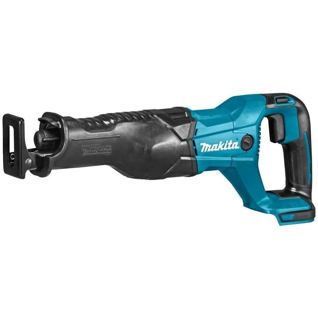 https://api.mastertools.nl/media/catalog/product/cache/4ac98b0d5e81b56bd000310ba88c60e0/m/a/makita-djr186z-accu-reciprozaag-18v-basic-body-0088381806640-mastertools_nl-2.jpg